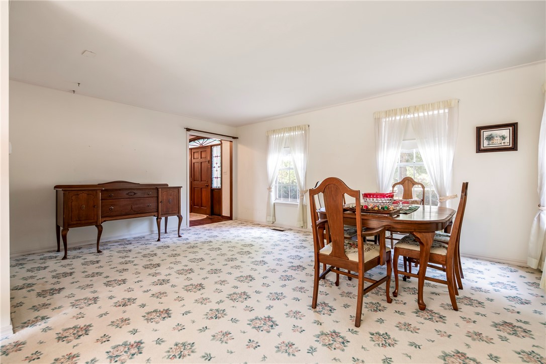 Fayetteville Outlots - Residential