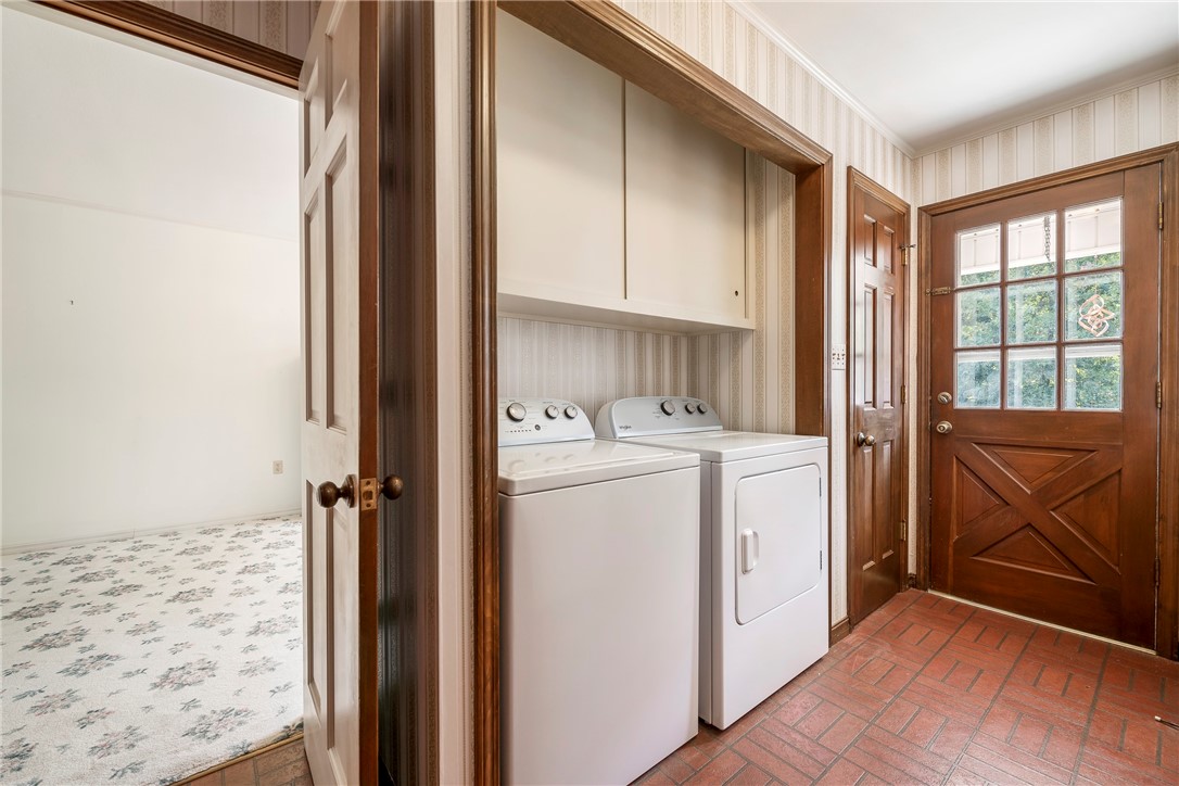 Fayetteville Outlots - Residential