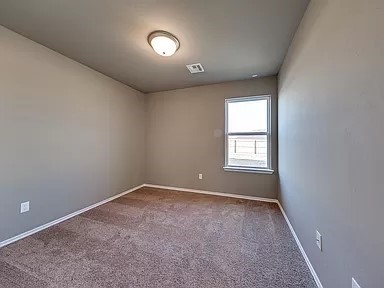 WALNUT HILL SUB PH V-PEA RIDGE - Residential