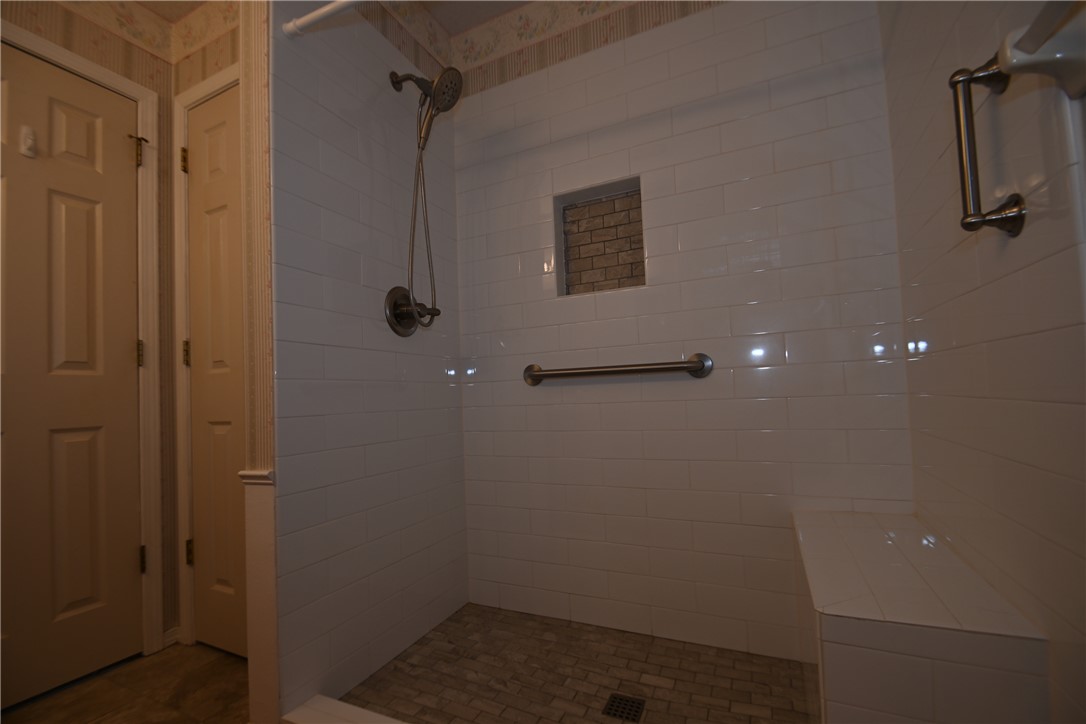 WALNUT VIEW ESTATES PHASE I - Residential