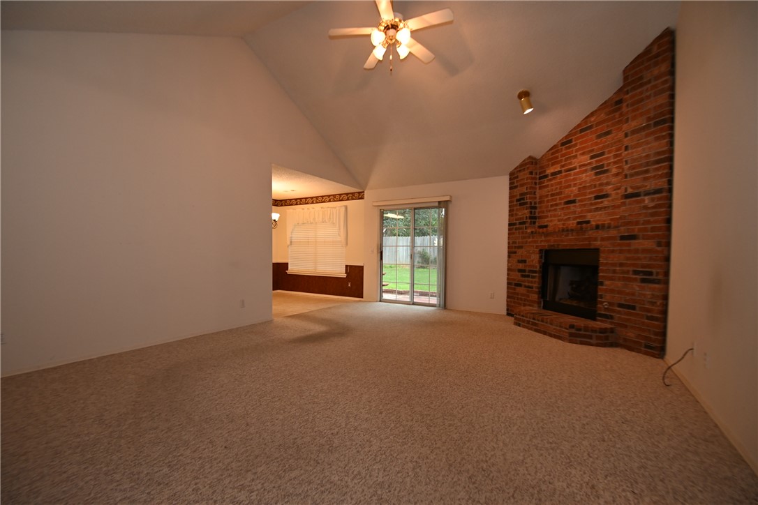 WALNUT VIEW ESTATES PHASE I - Residential