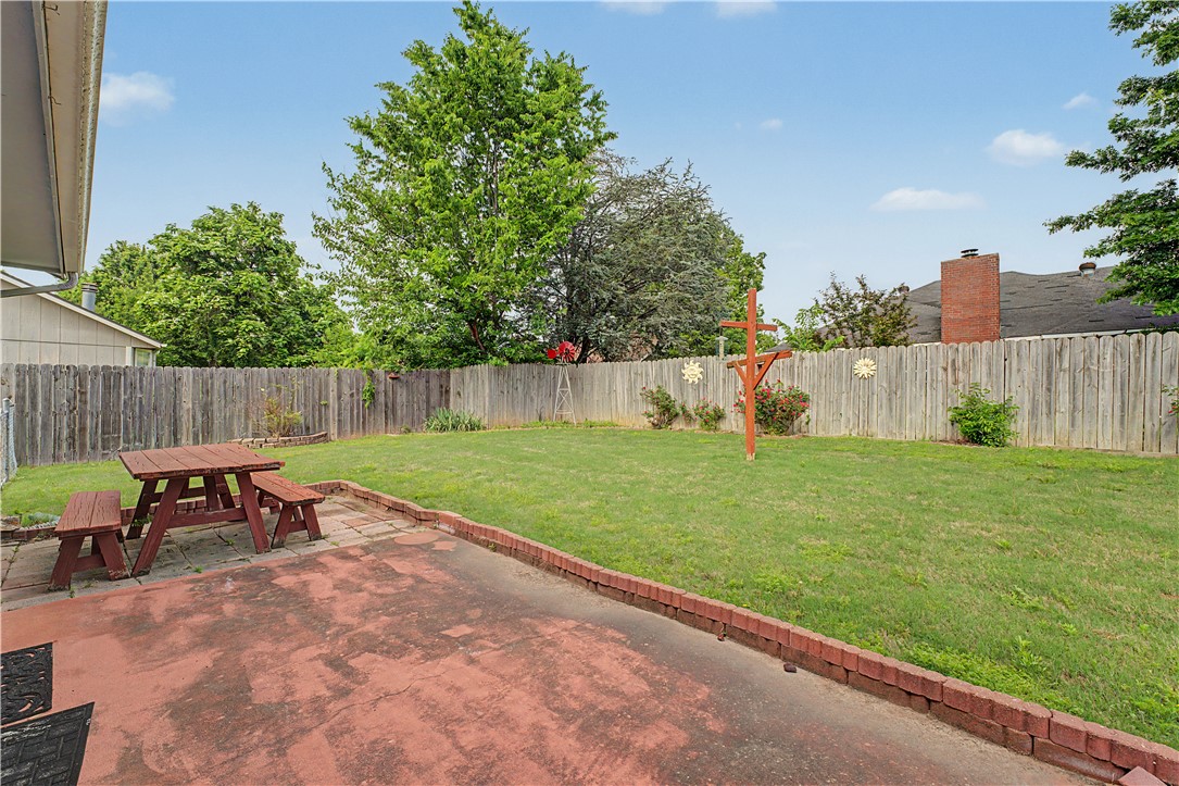 WALNUT VIEW ESTATES PHASE I - Residential