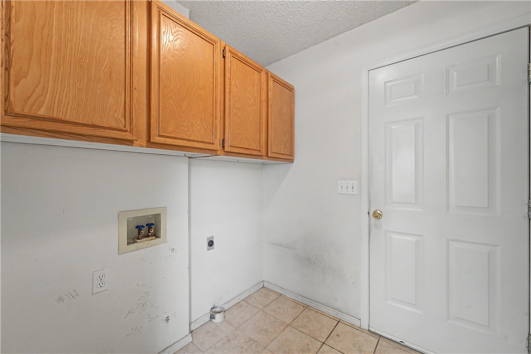 WALNUT VIEW ESTATES PHASE I - Residential