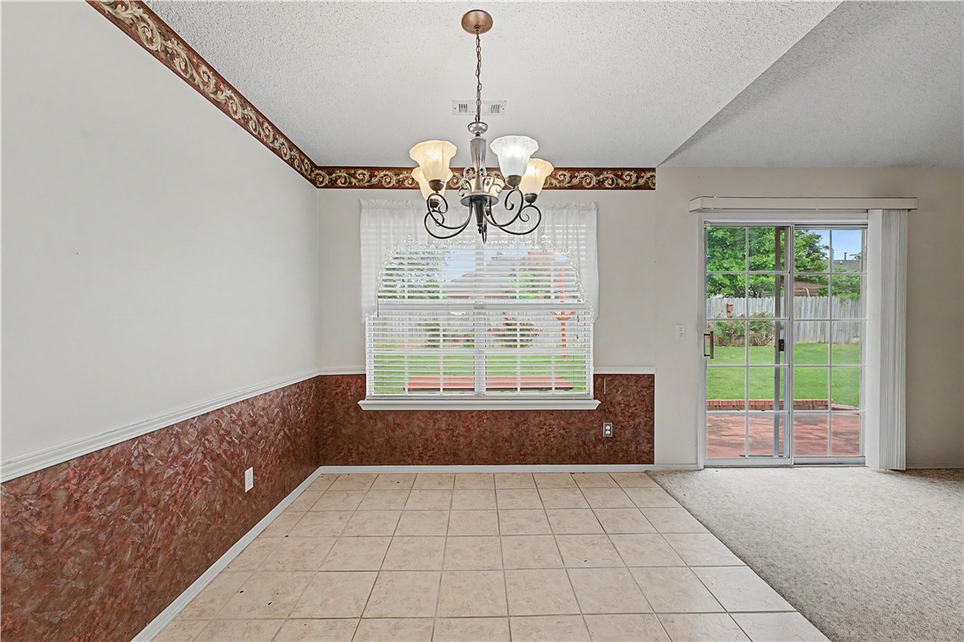 WALNUT VIEW ESTATES PHASE I - Residential