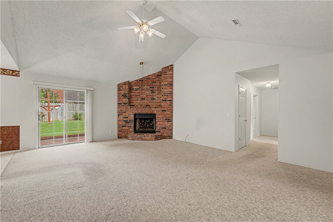 WALNUT VIEW ESTATES PHASE I - Residential