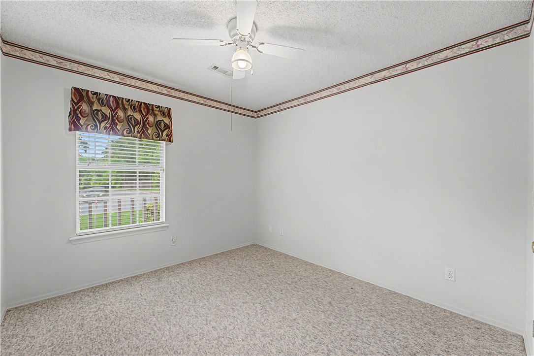 WALNUT VIEW ESTATES PHASE I - Residential