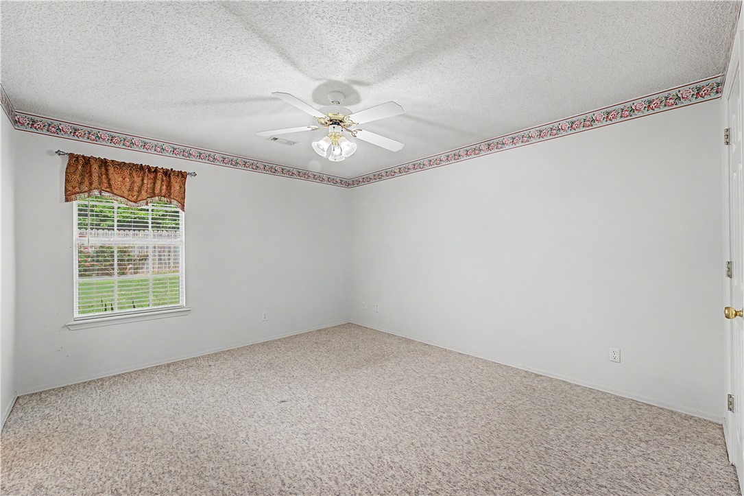 WALNUT VIEW ESTATES PHASE I - Residential