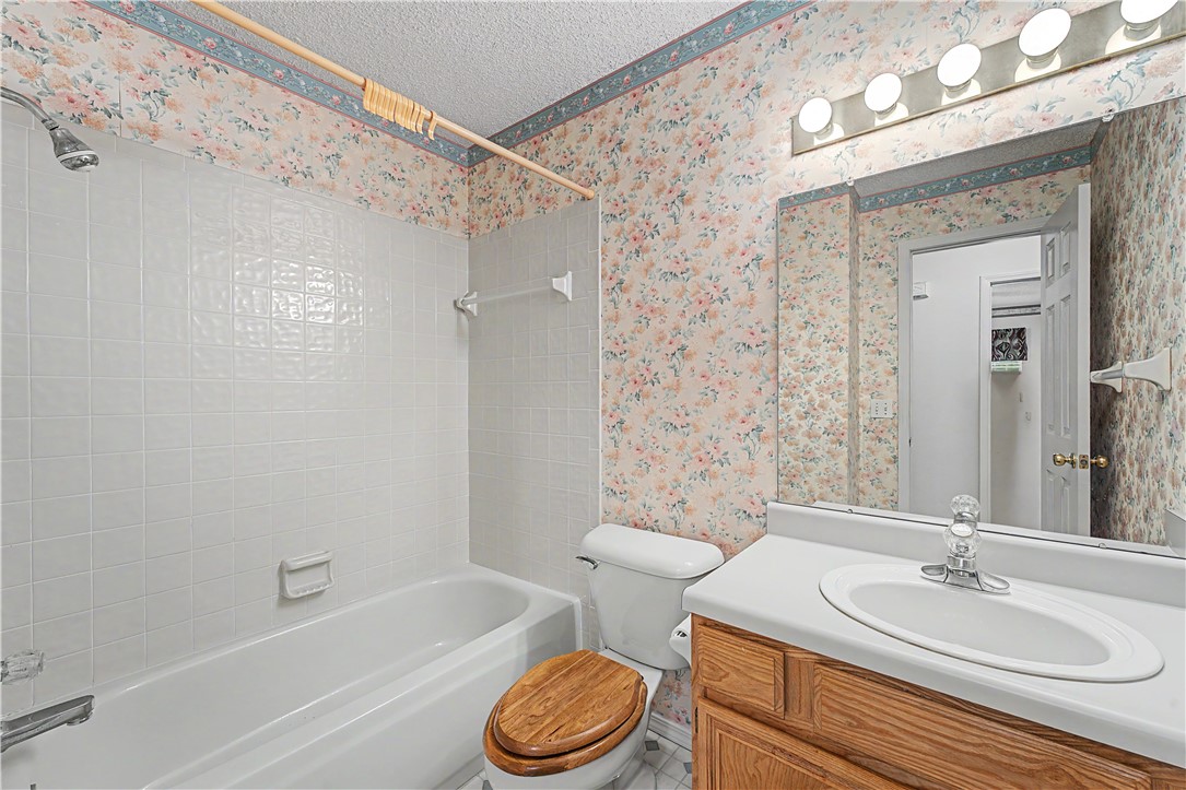 WALNUT VIEW ESTATES PHASE I - Residential