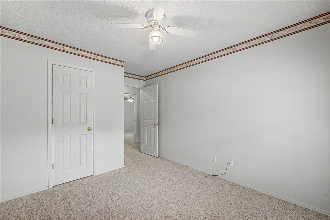 WALNUT VIEW ESTATES PHASE I - Residential