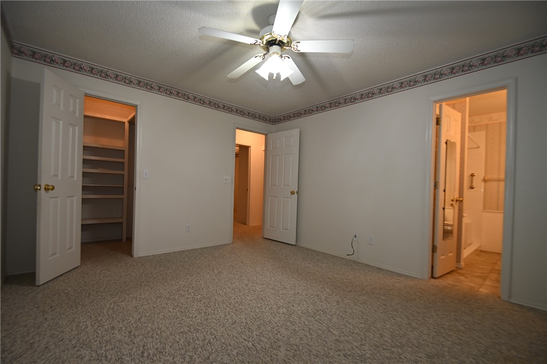 WALNUT VIEW ESTATES PHASE I - Residential