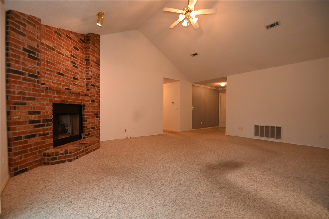 WALNUT VIEW ESTATES PHASE I - Residential