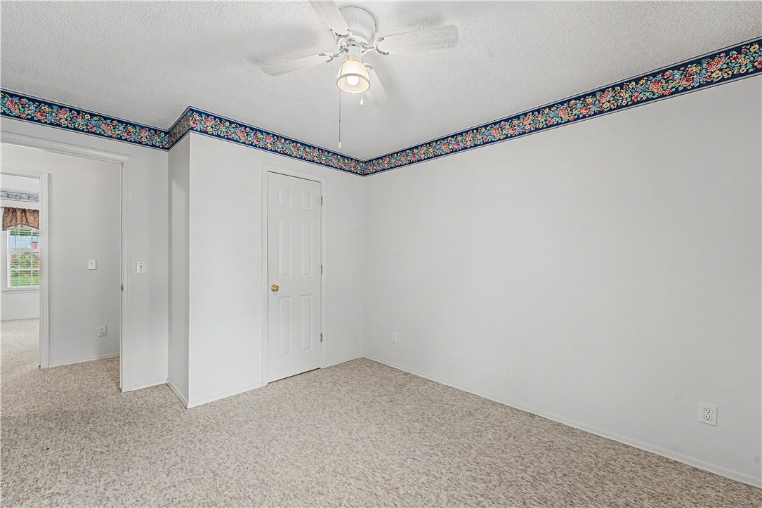 WALNUT VIEW ESTATES PHASE I - Residential