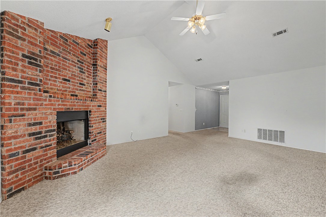 WALNUT VIEW ESTATES PHASE I - Residential