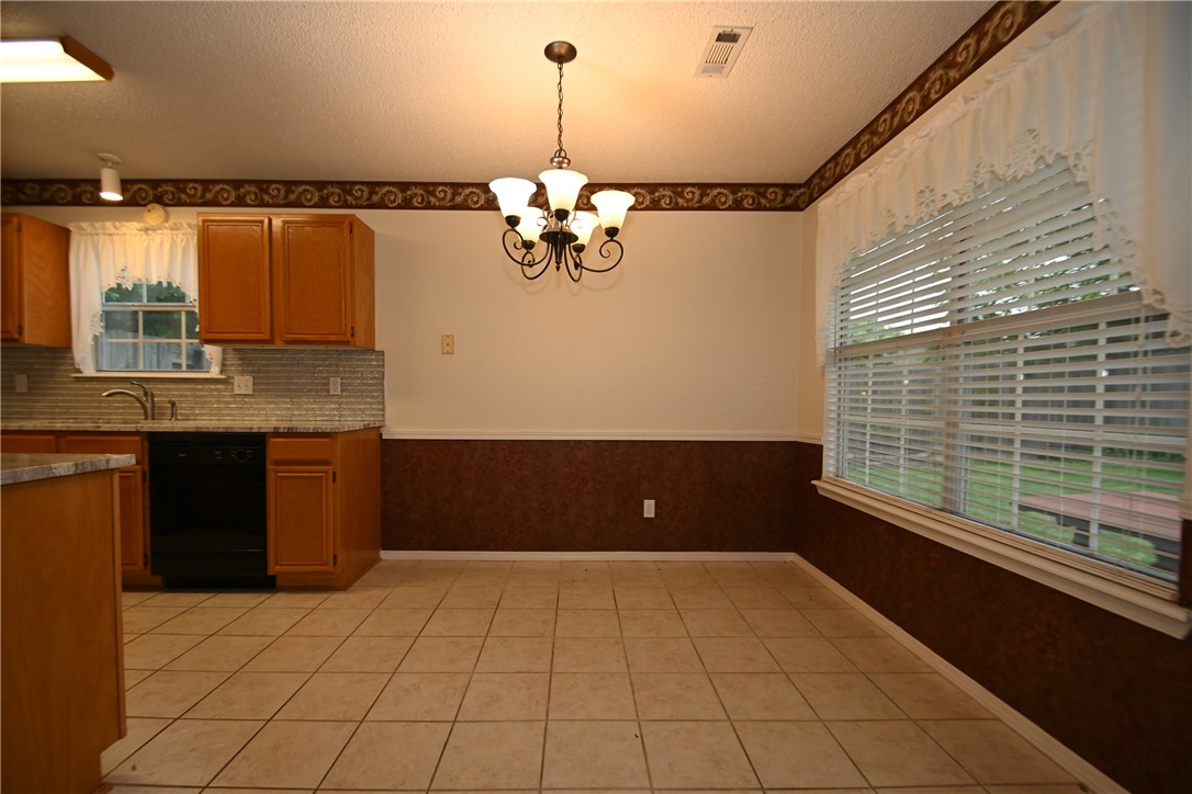 WALNUT VIEW ESTATES PHASE I - Residential