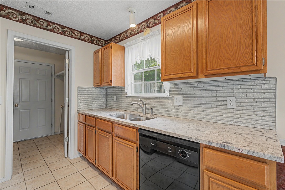 WALNUT VIEW ESTATES PHASE I - Residential