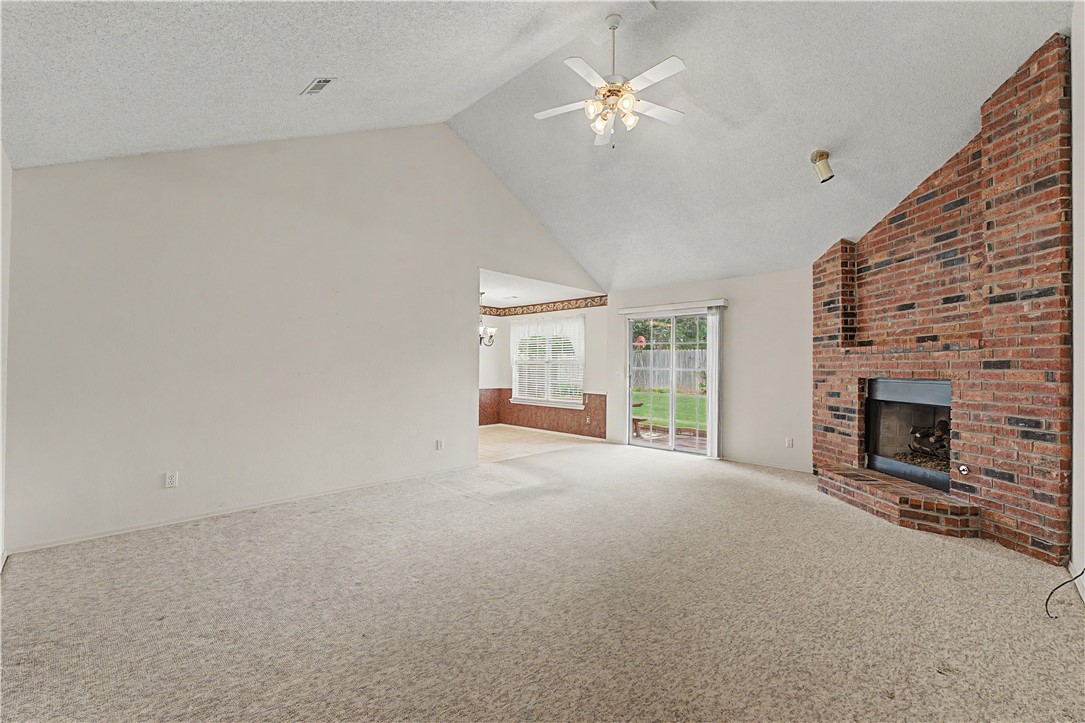 WALNUT VIEW ESTATES PHASE I - Residential