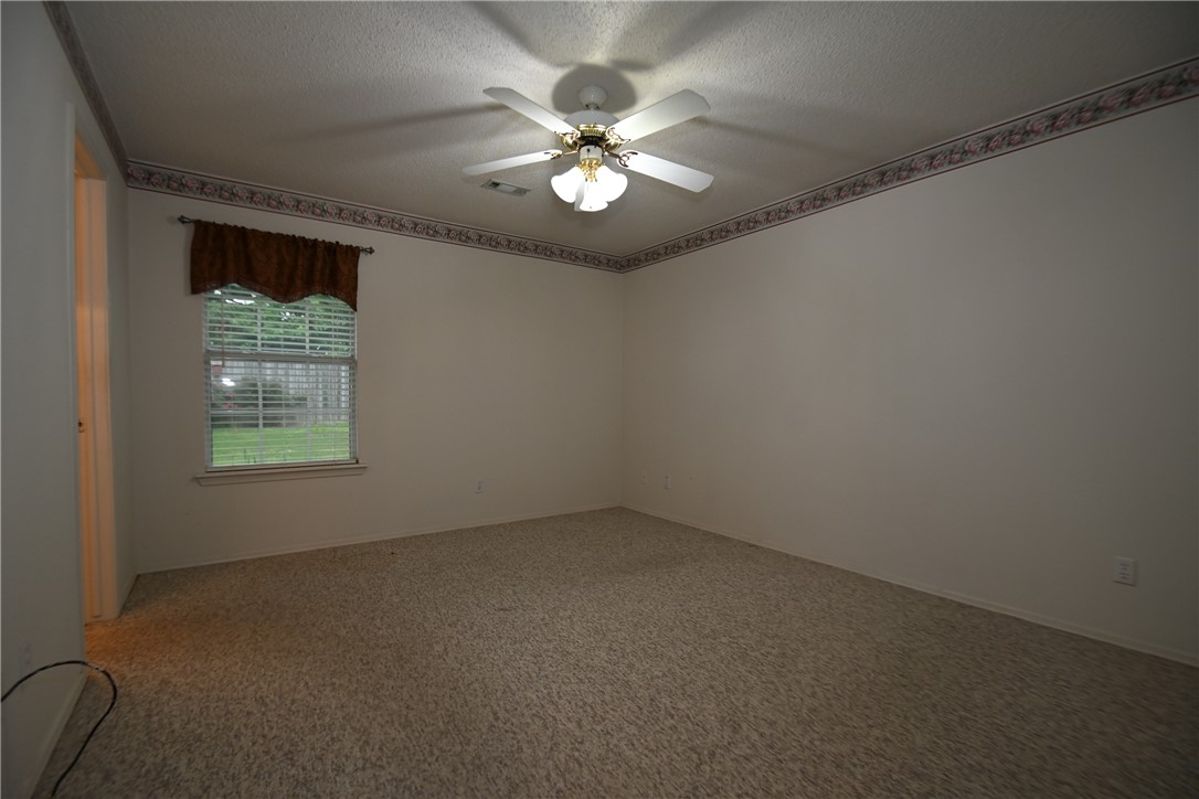 WALNUT VIEW ESTATES PHASE I - Residential