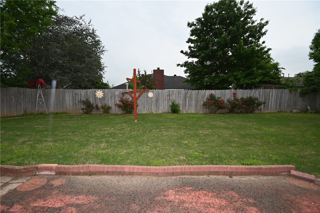 WALNUT VIEW ESTATES PHASE I - Residential