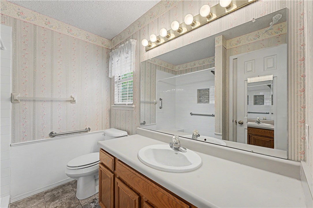 WALNUT VIEW ESTATES PHASE I - Residential