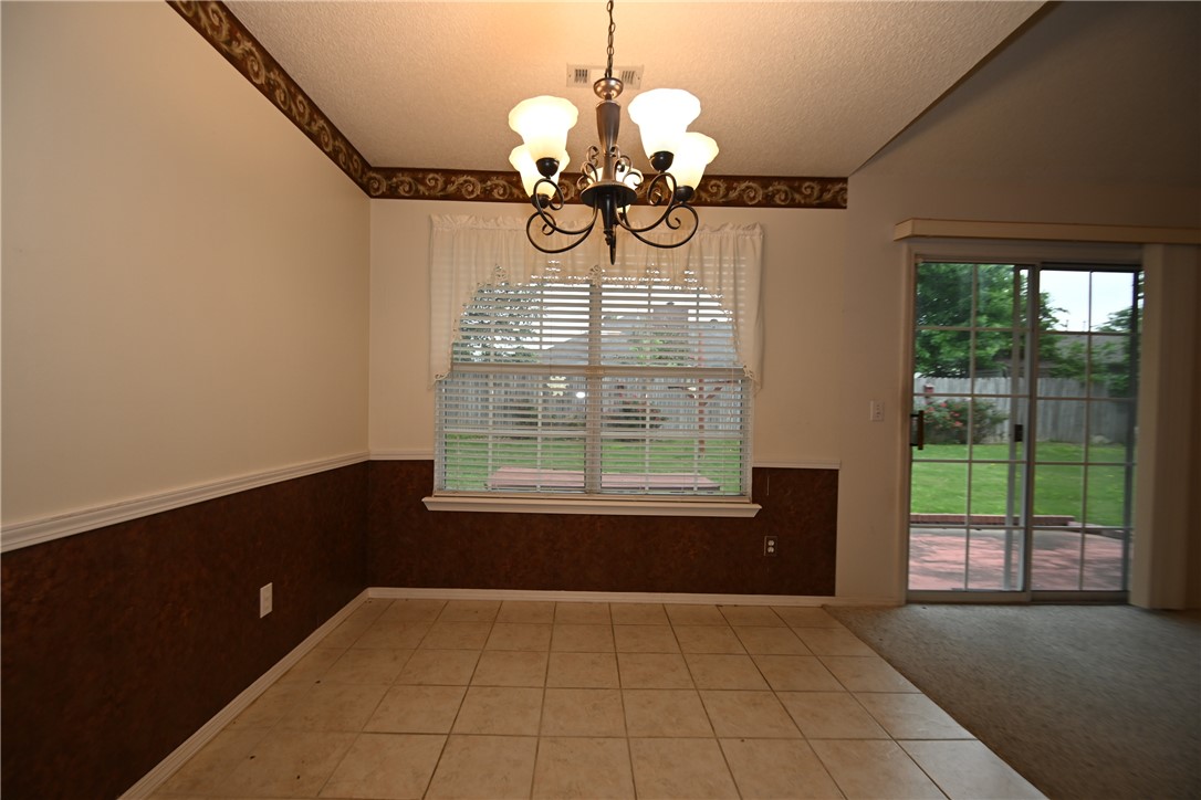 WALNUT VIEW ESTATES PHASE I - Residential