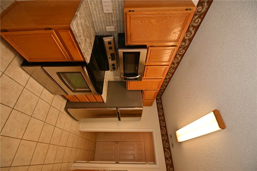 WALNUT VIEW ESTATES PHASE I - Residential