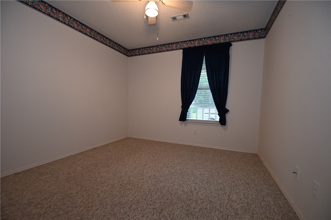 WALNUT VIEW ESTATES PHASE I - Residential