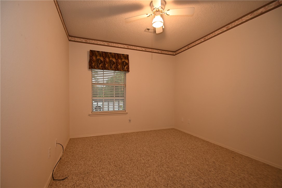 WALNUT VIEW ESTATES PHASE I - Residential