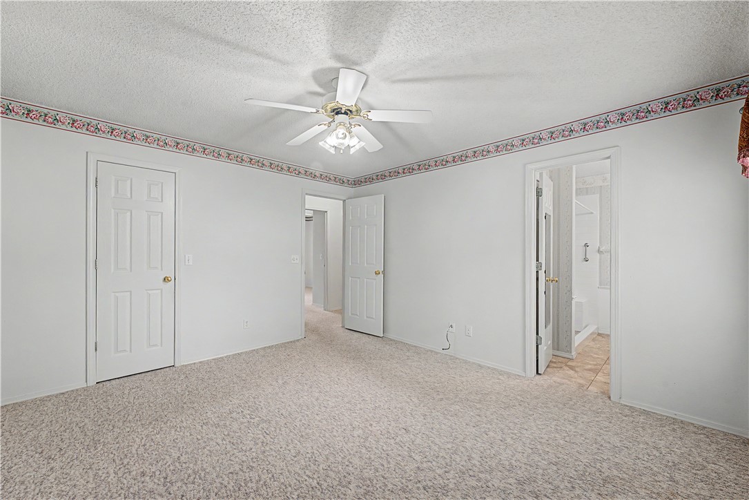 WALNUT VIEW ESTATES PHASE I - Residential