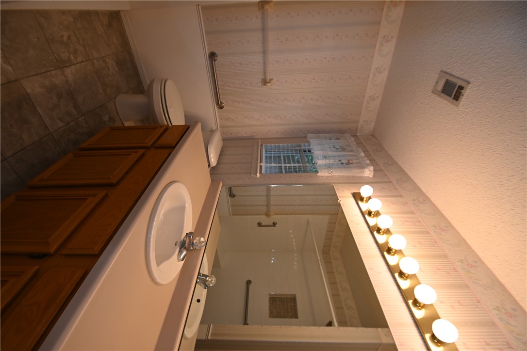 WALNUT VIEW ESTATES PHASE I - Residential