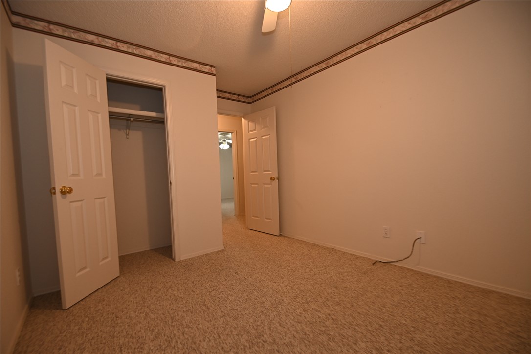 WALNUT VIEW ESTATES PHASE I - Residential