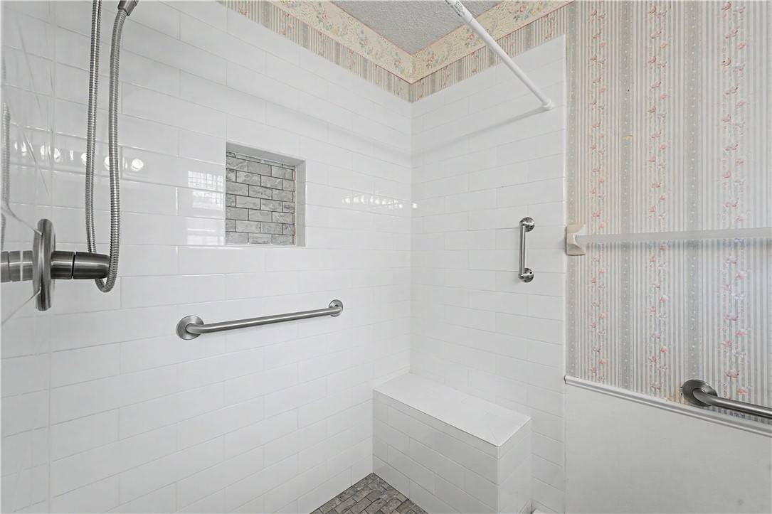 WALNUT VIEW ESTATES PHASE I - Residential