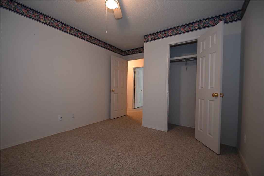 WALNUT VIEW ESTATES PHASE I - Residential