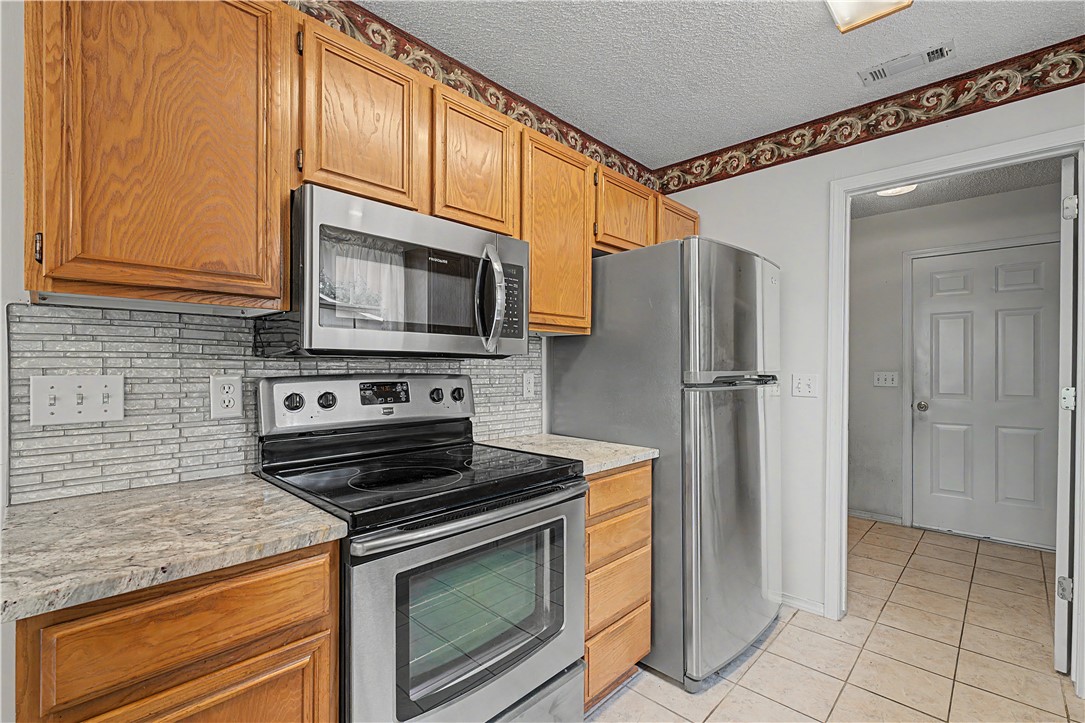 WALNUT VIEW ESTATES PHASE I - Residential