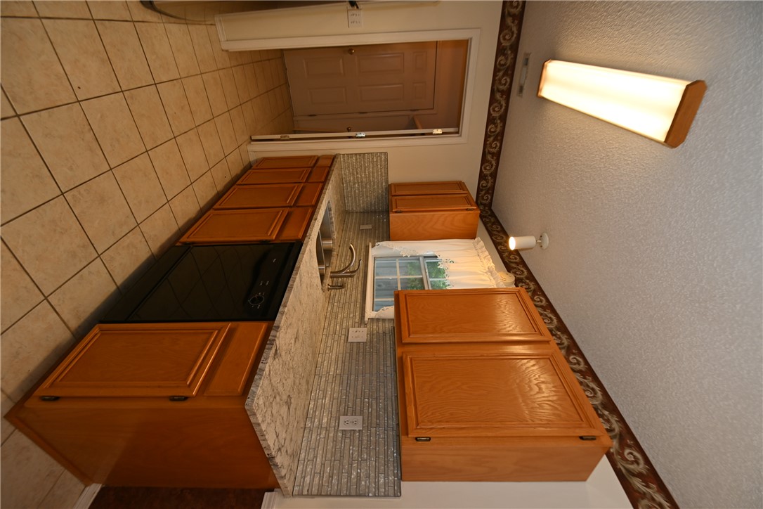 WALNUT VIEW ESTATES PHASE I - Residential