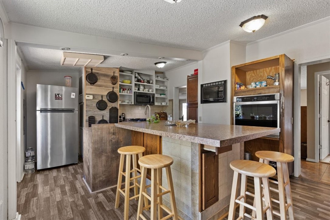 Indian Hills Sub Ph I Rurban - Residential