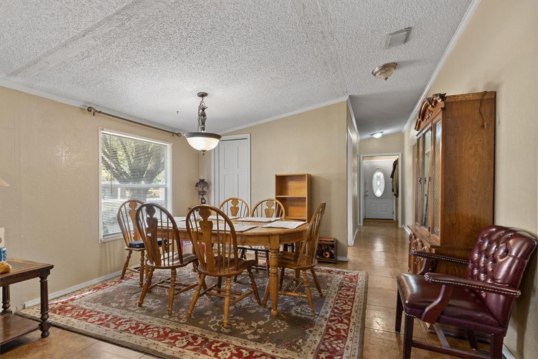 Indian Hills Sub Ph I Rurban - Residential