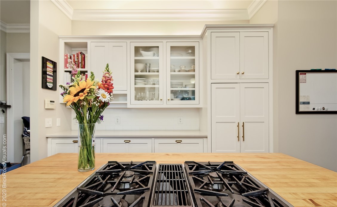 Huffman Add Bentonville - Residential