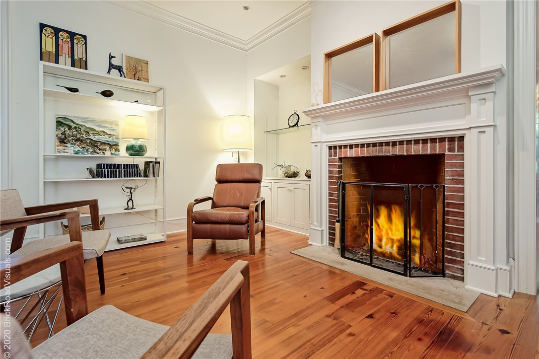 Huffman Add Bentonville - Residential