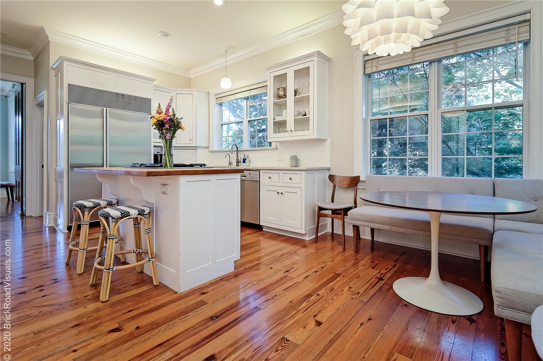 Huffman Add Bentonville - Residential