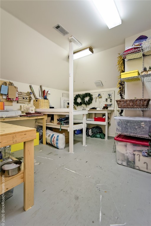 Huffman Add Bentonville - Residential