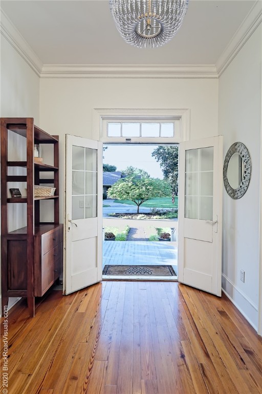 Huffman Add Bentonville - Residential