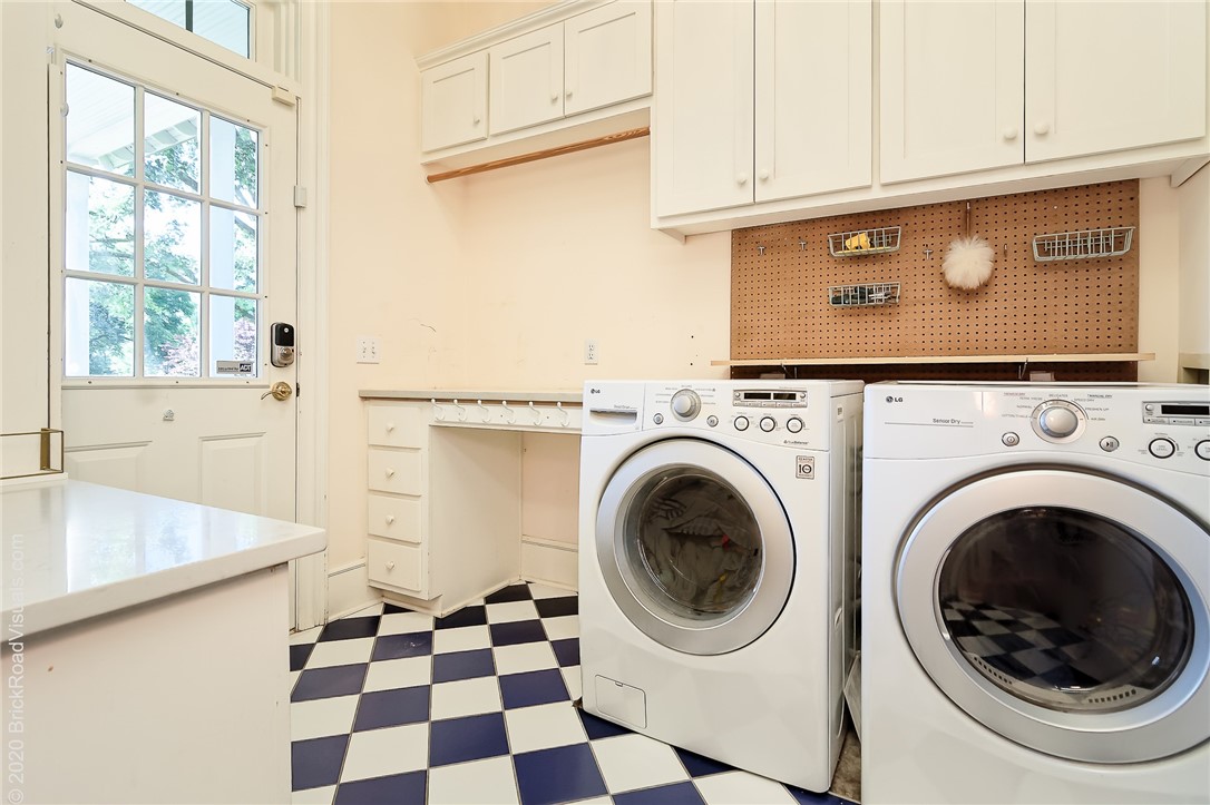 Huffman Add Bentonville - Residential