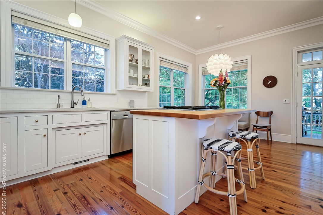 Huffman Add Bentonville - Residential