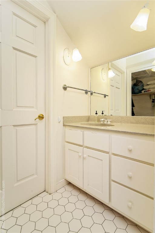 Huffman Add Bentonville - Residential