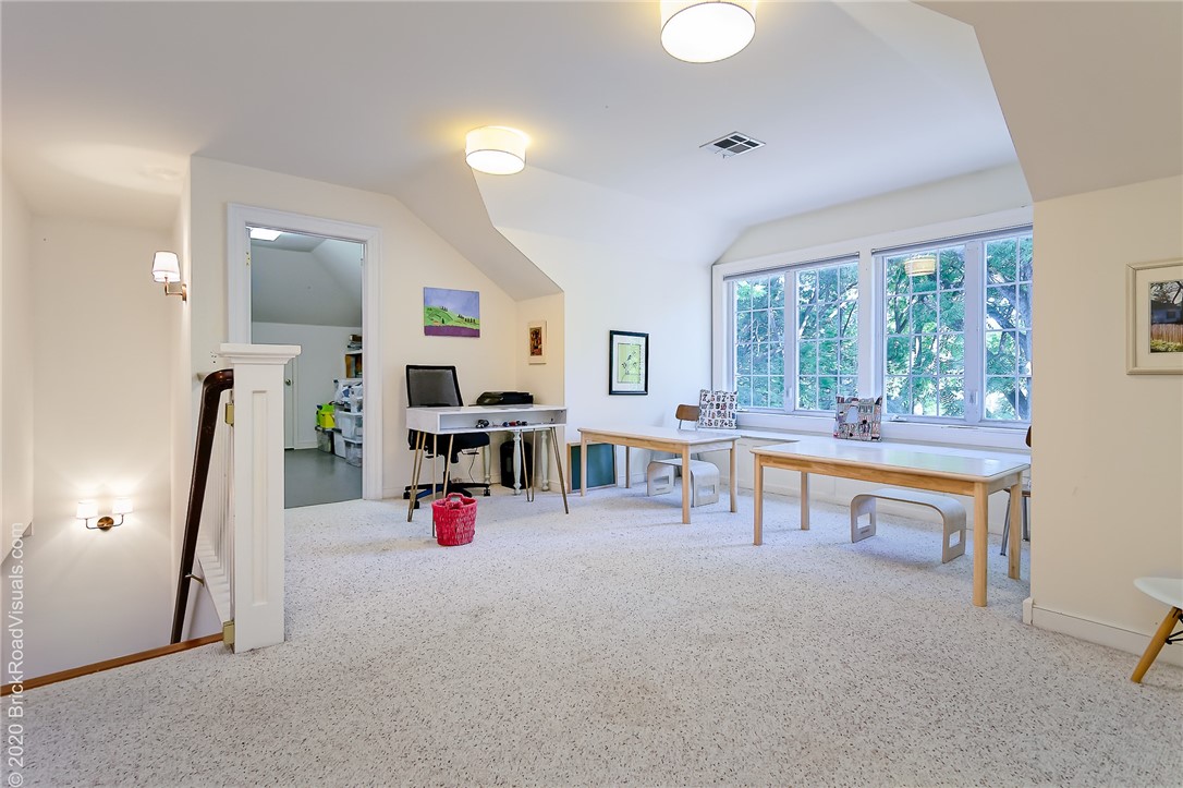 Huffman Add Bentonville - Residential