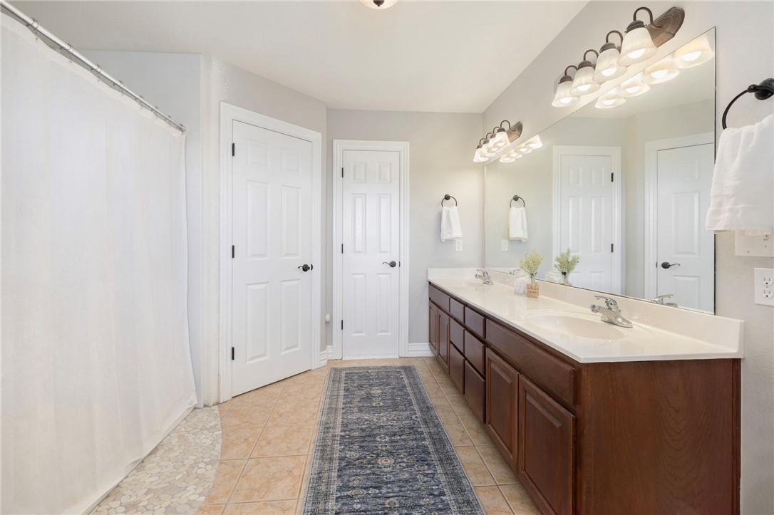 Prairie Meadows Sub Ph Ii - Residential