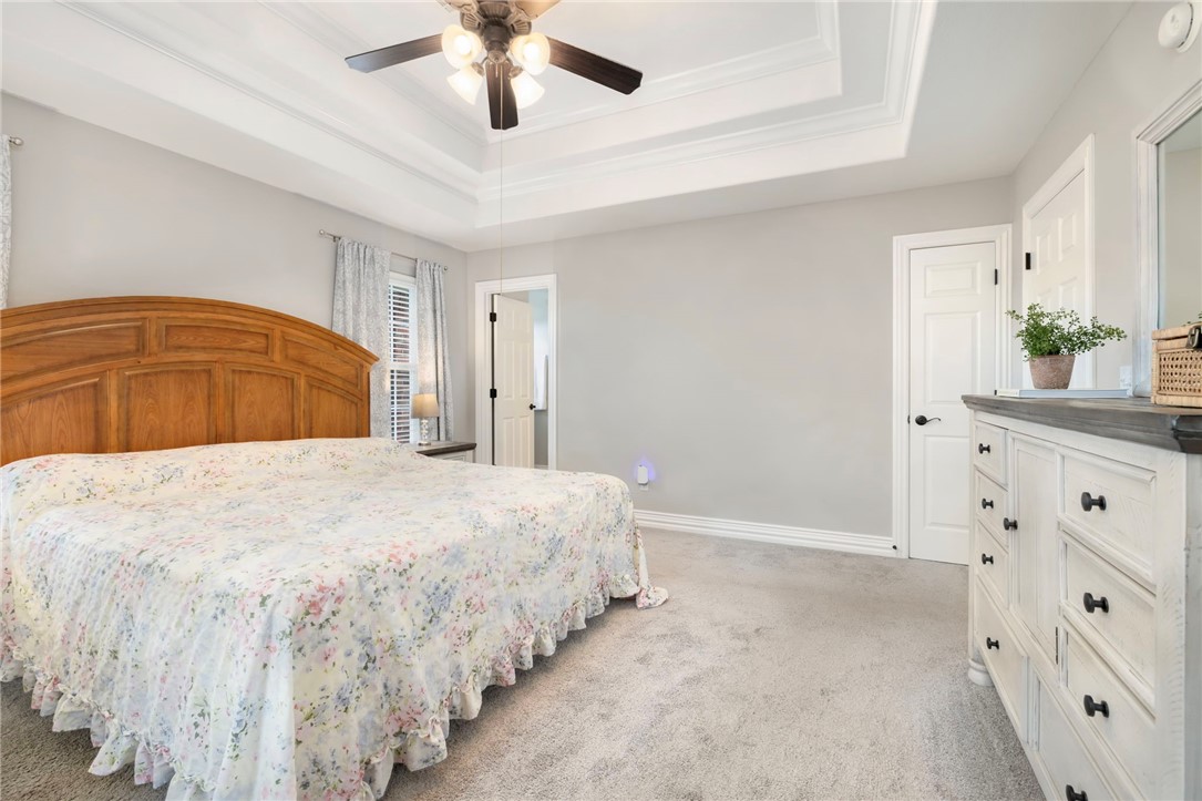 Prairie Meadows Sub Ph Ii - Residential