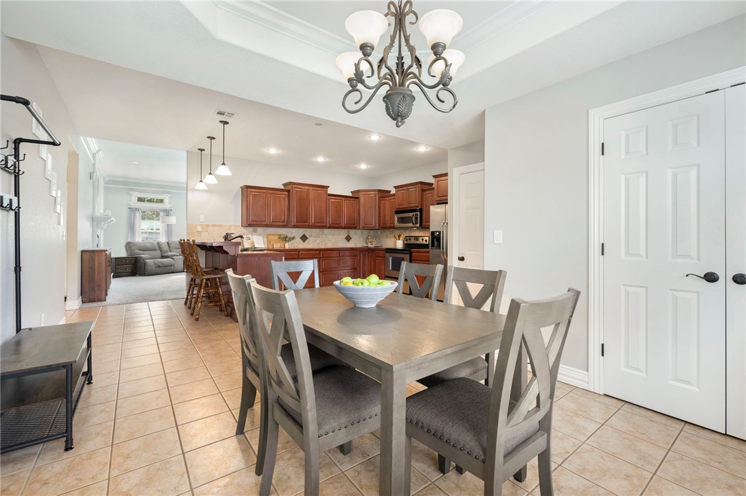 Prairie Meadows Sub Ph Ii - Residential
