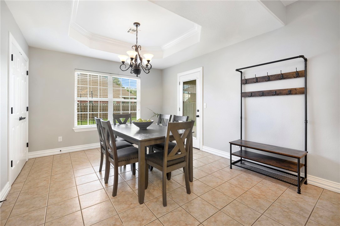 Prairie Meadows Sub Ph Ii - Residential