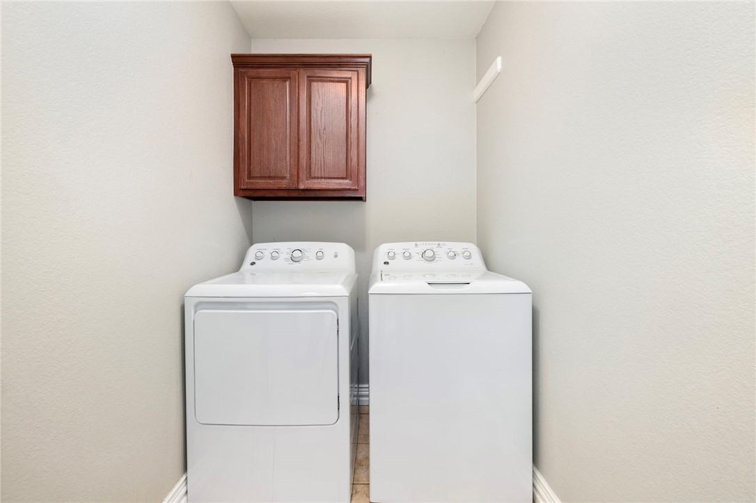 Prairie Meadows Sub Ph Ii - Residential